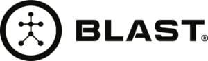 Blast-Motion-Logo