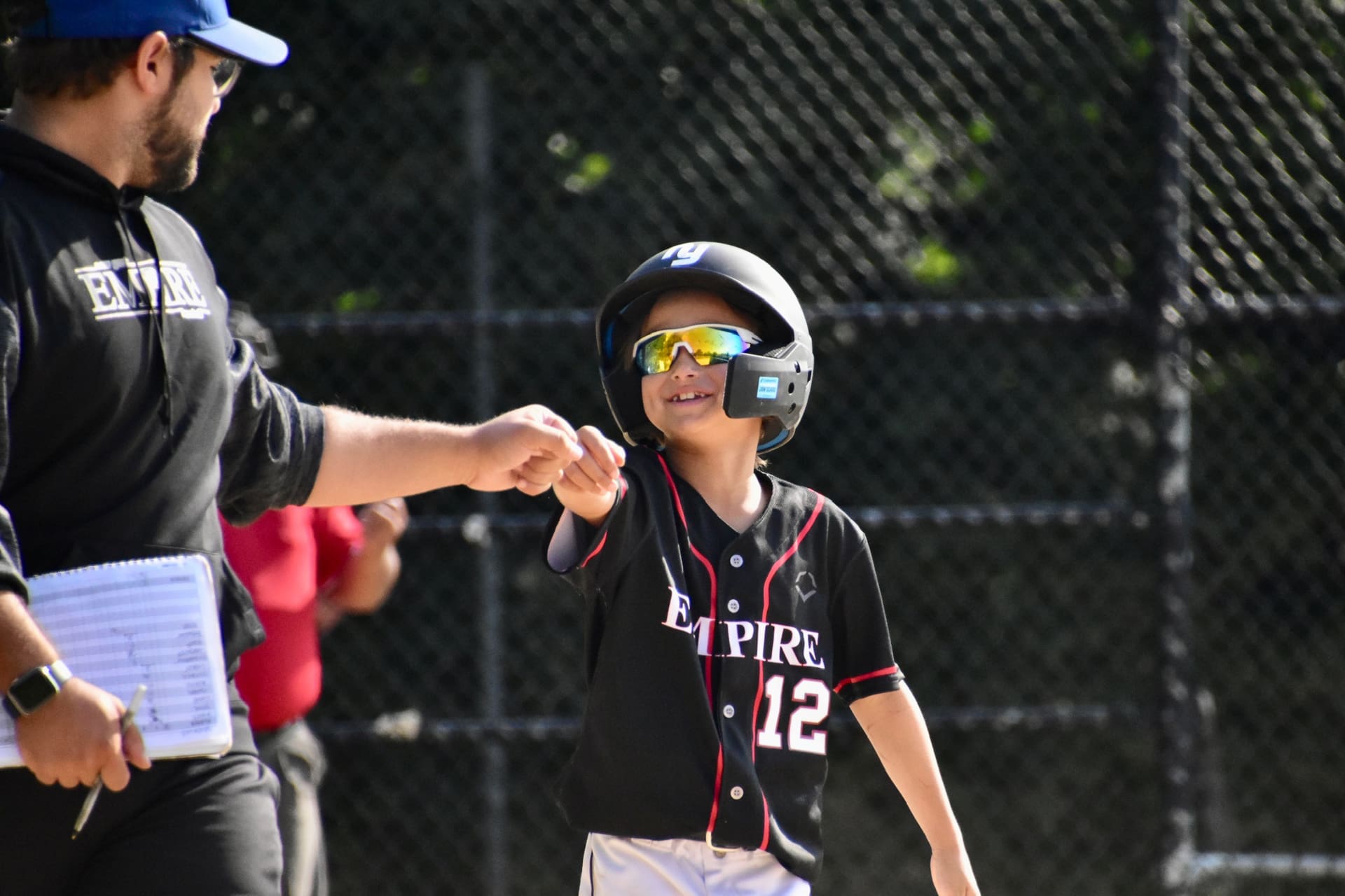 New York Empire photos-08