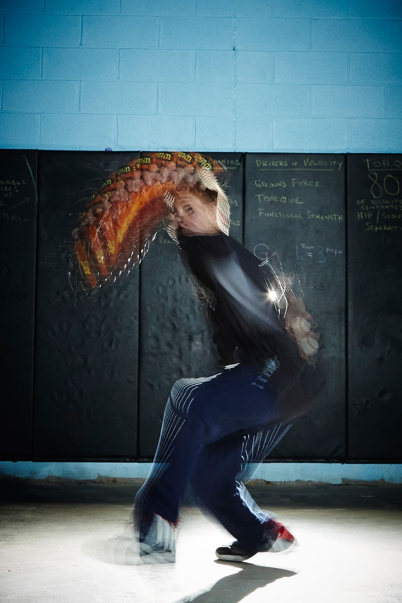 New York Empire photos-33