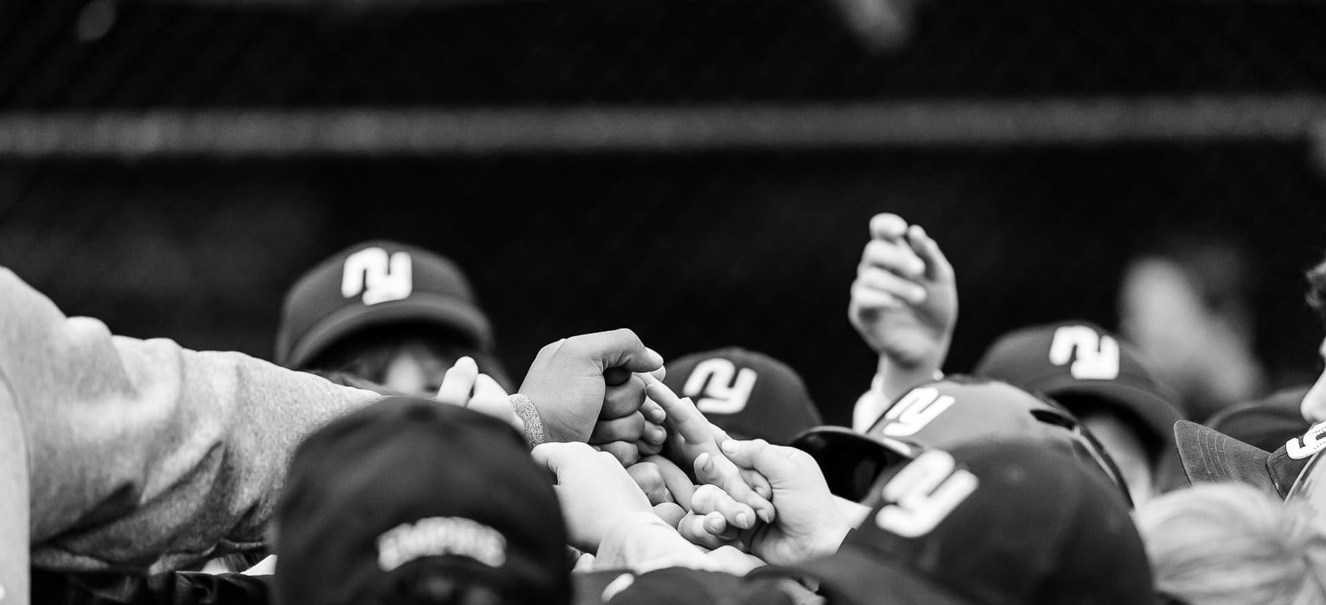 New York Empire photos-44 New York Empire photos-44