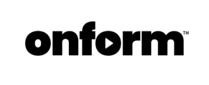Onform-logo-black