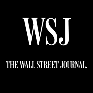 Wall-Street-Journal_0 Wall-Street-Journal_0
