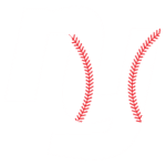 cropped-NYEBNYwhite.png https://newyorkempirebaseball.org/wp-content/uploads/2025/01/cropped-NYEBNYwhite.png