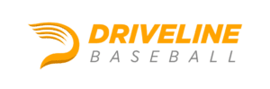 driveline-baseball_logo_full__orange-1-1024x339