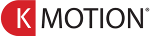 kmotion
