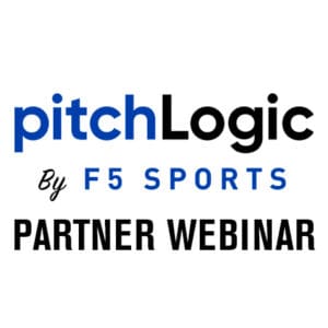 webinar-pitchlogic