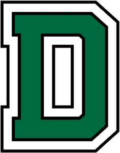 Dartmouth_College_Big_Green_logo.svg