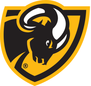 VCU2