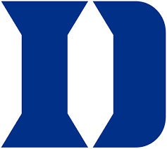 duke1