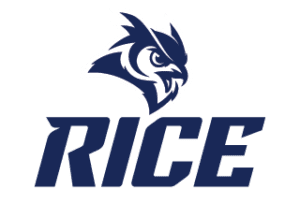 rice2