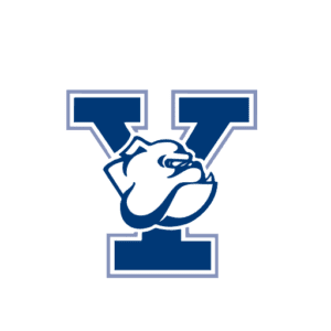 yale3