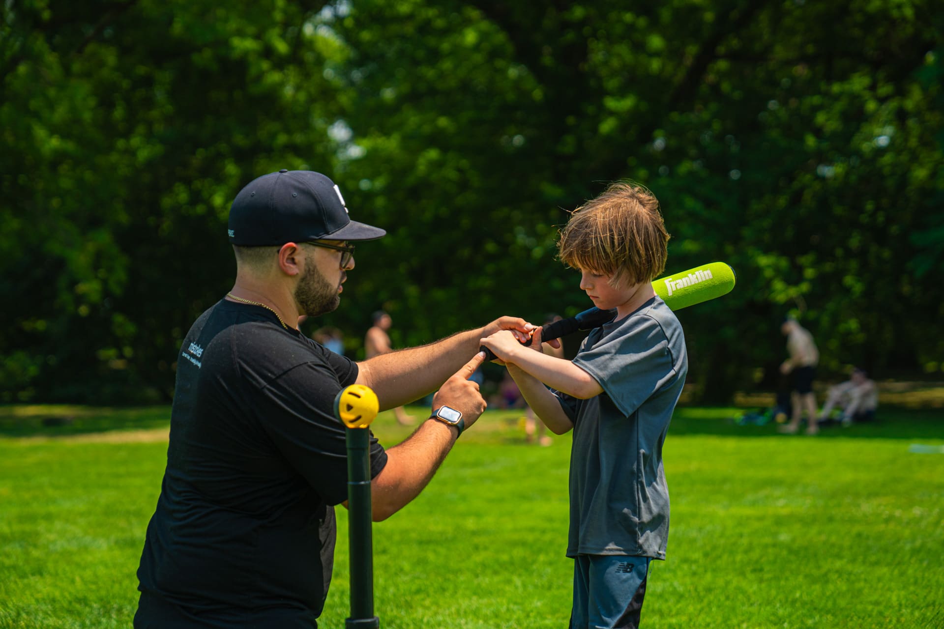 New York Empire Camps11