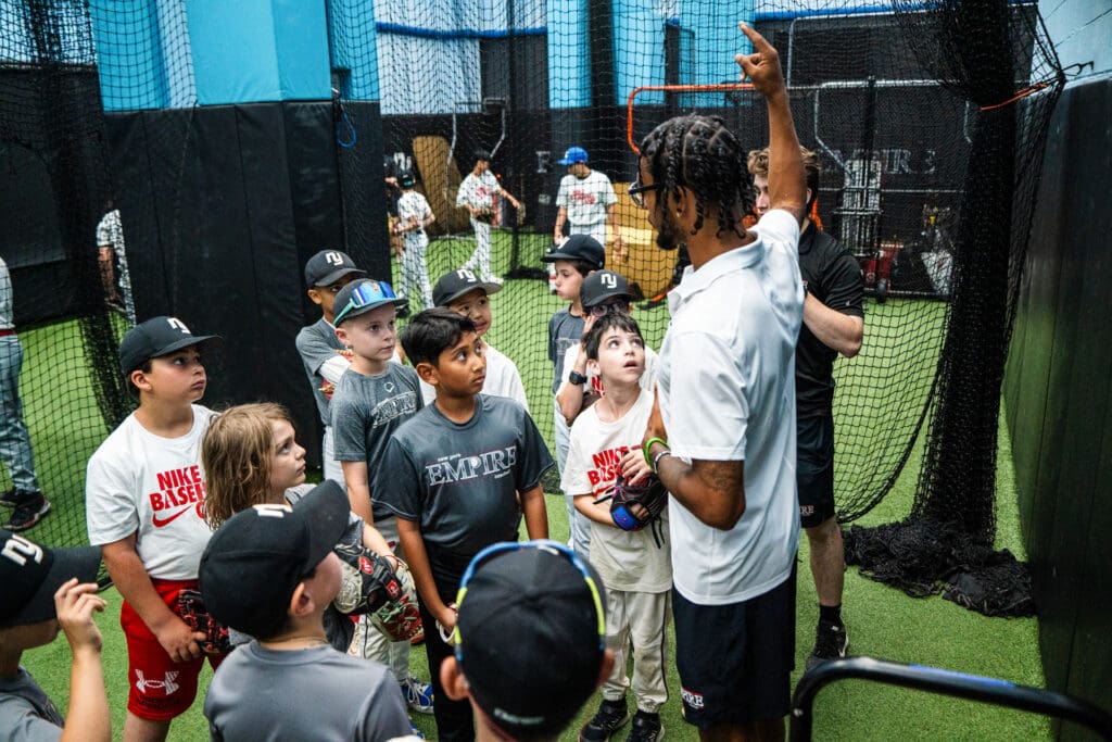 New York Empire Camps2