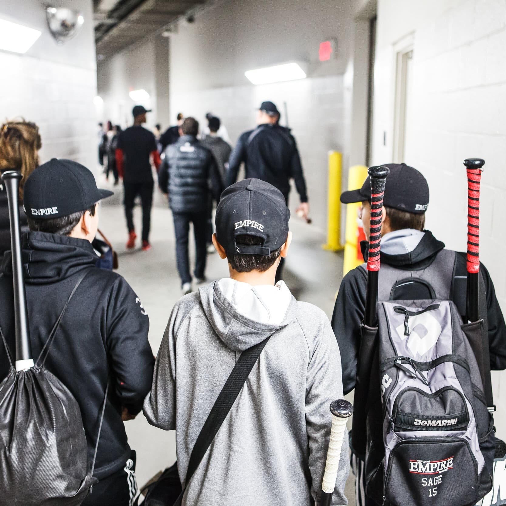 ASP+Empire+at+Citi-1791