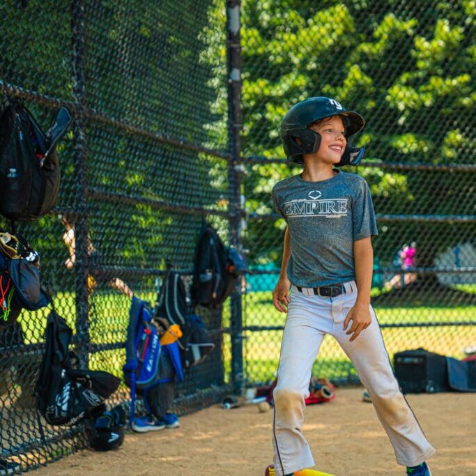 New York Empire Camps13 New York Empire Camps13