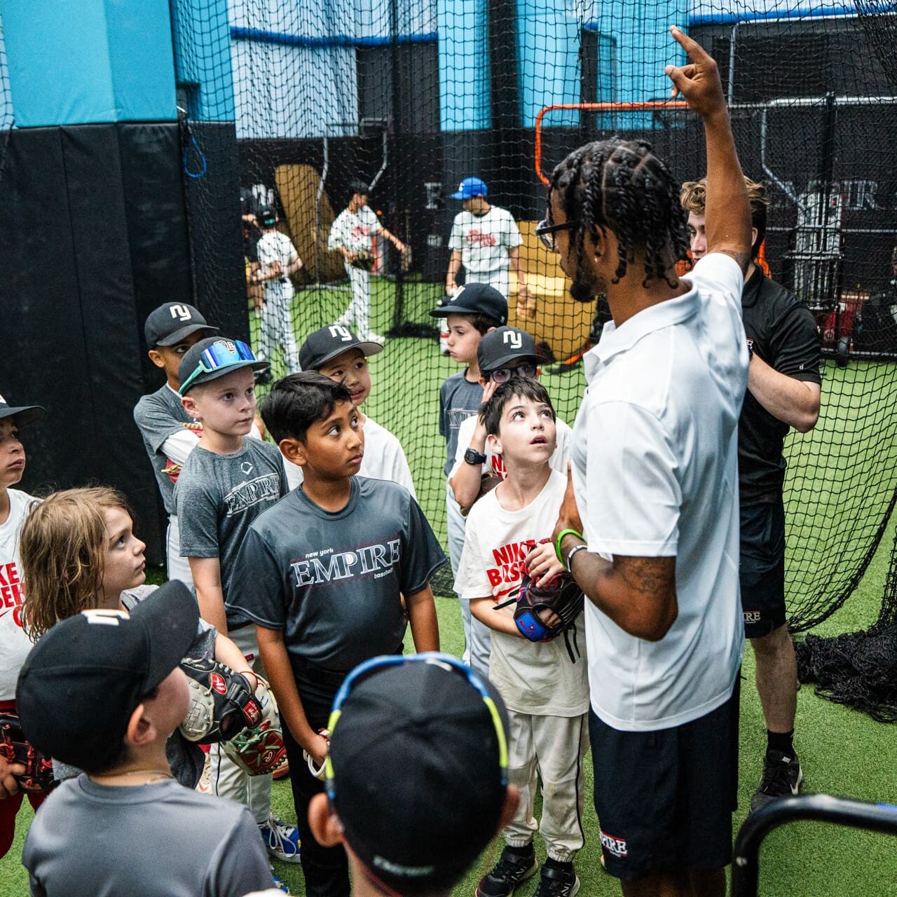 New York Empire Camps2