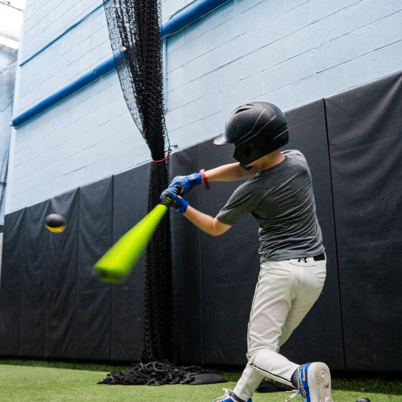 New York Empire Camps5