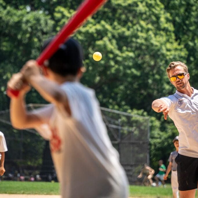 New York Empire Camps6 New York Empire Camps6