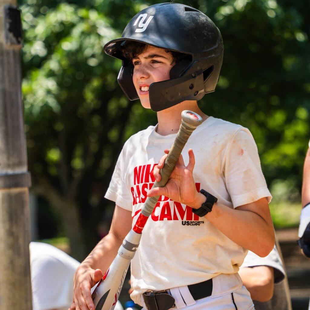 New York Empire Camps9