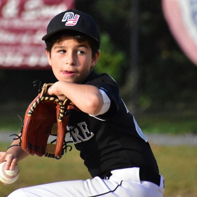 New York Empire photos-22 New York Empire photos-22