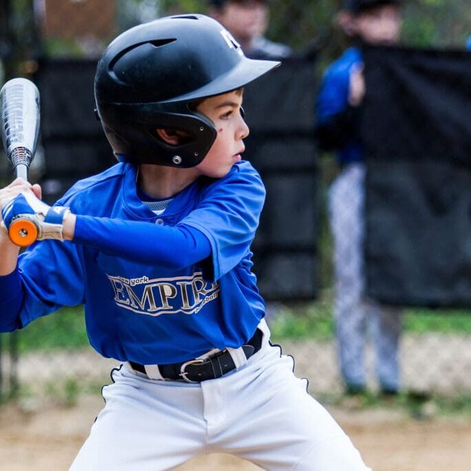 New York Empire photos-48 New York Empire photos-48