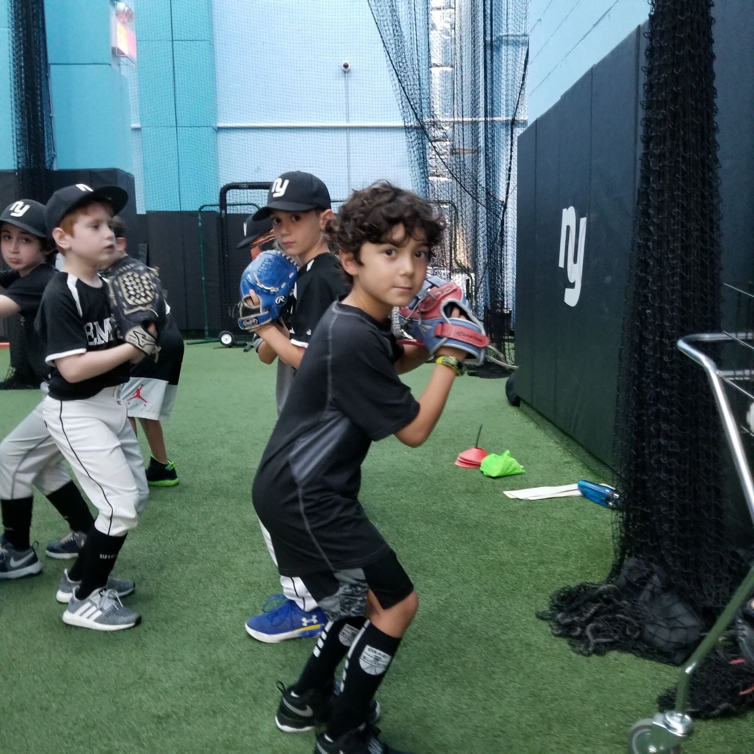 Parties+Laith+in+The+Arena Parties+Laith+in+The+Arena