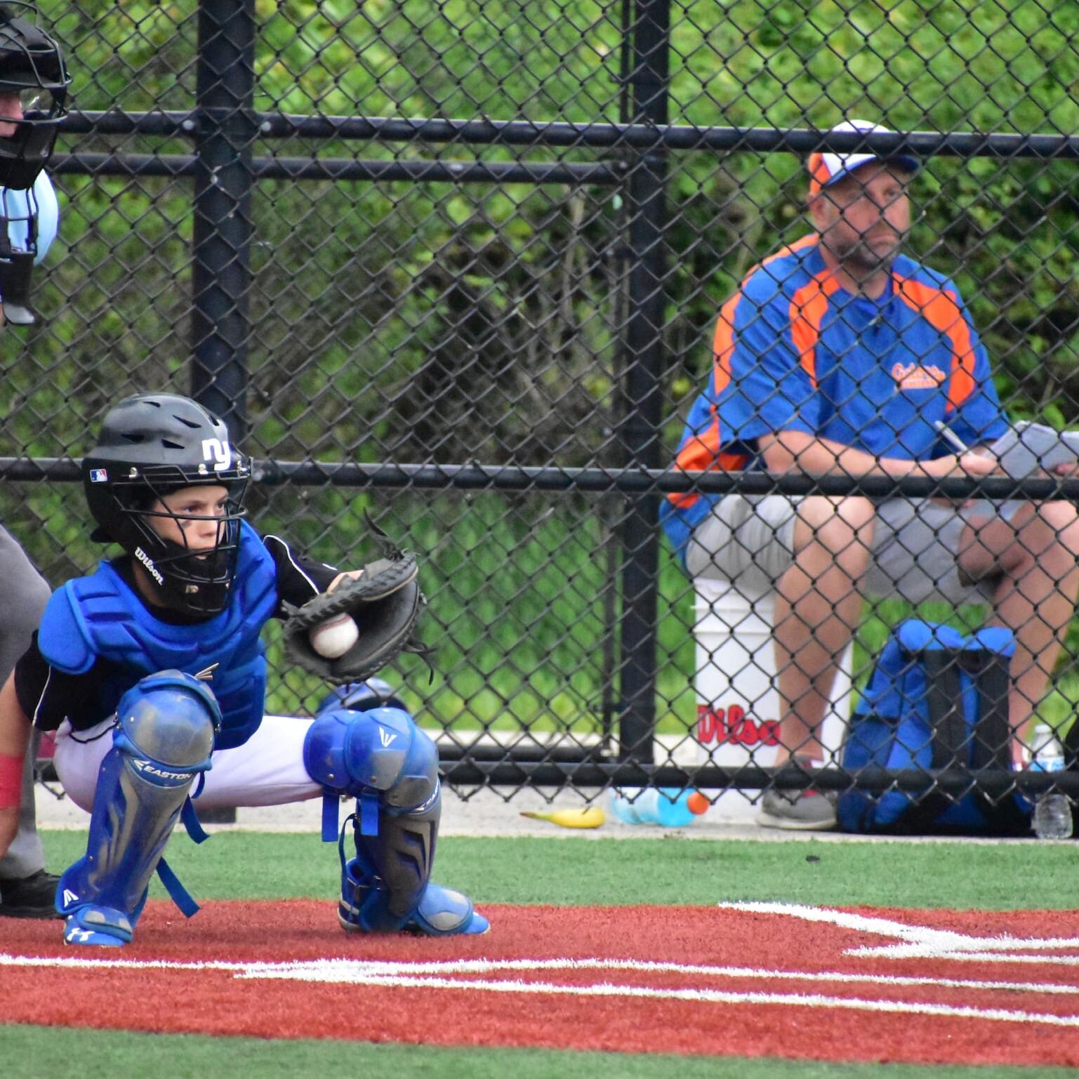 Training+IMG_1331 Training+IMG_1331