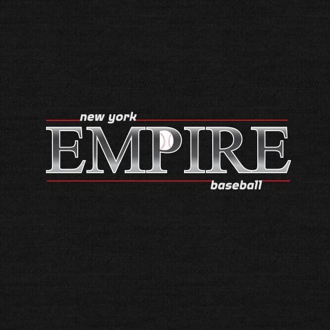 empire-placeholder